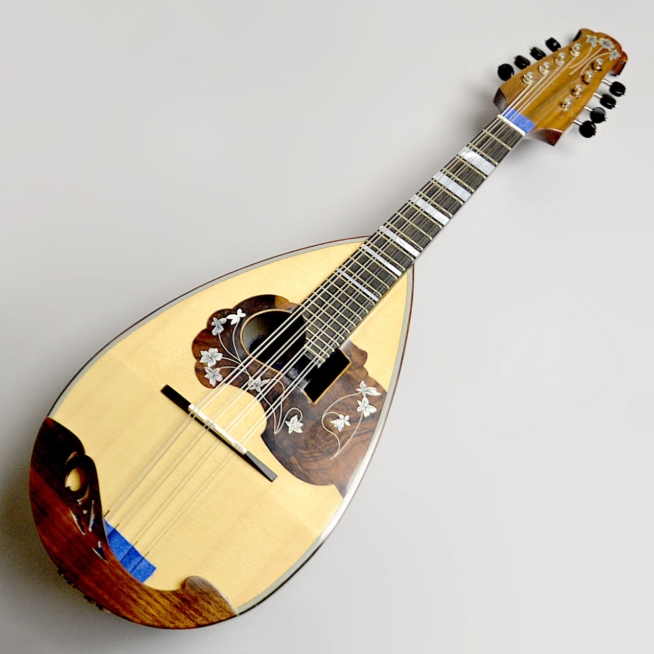 CALACE No.13 マンドリン