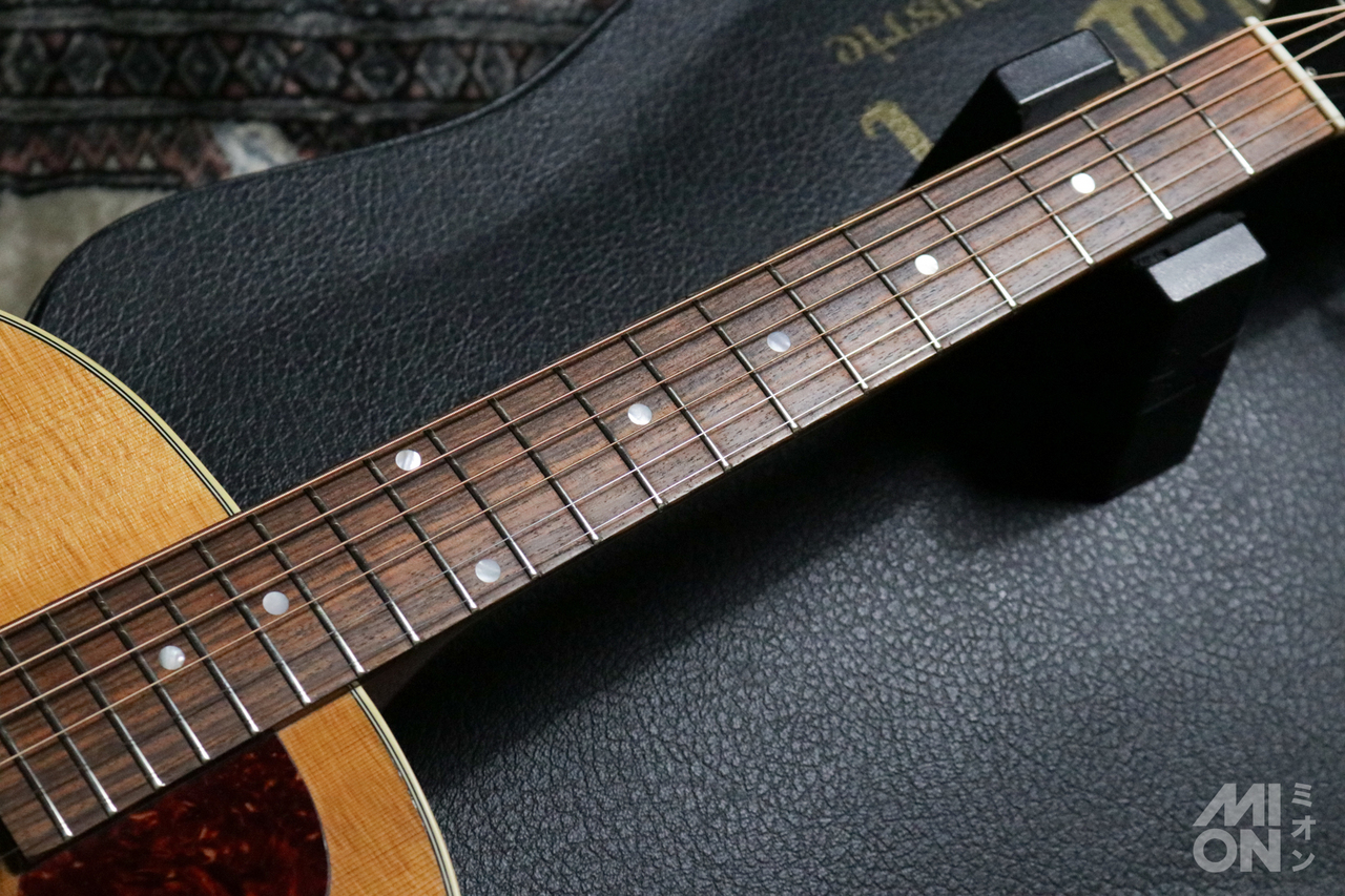 Gibson J-50 2006年製 Gibson J-50 2006（中古）【楽器検索デジマート】