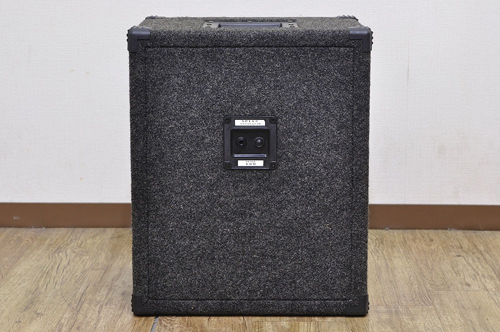 c1714a79c2a981905ae94b684aaf16