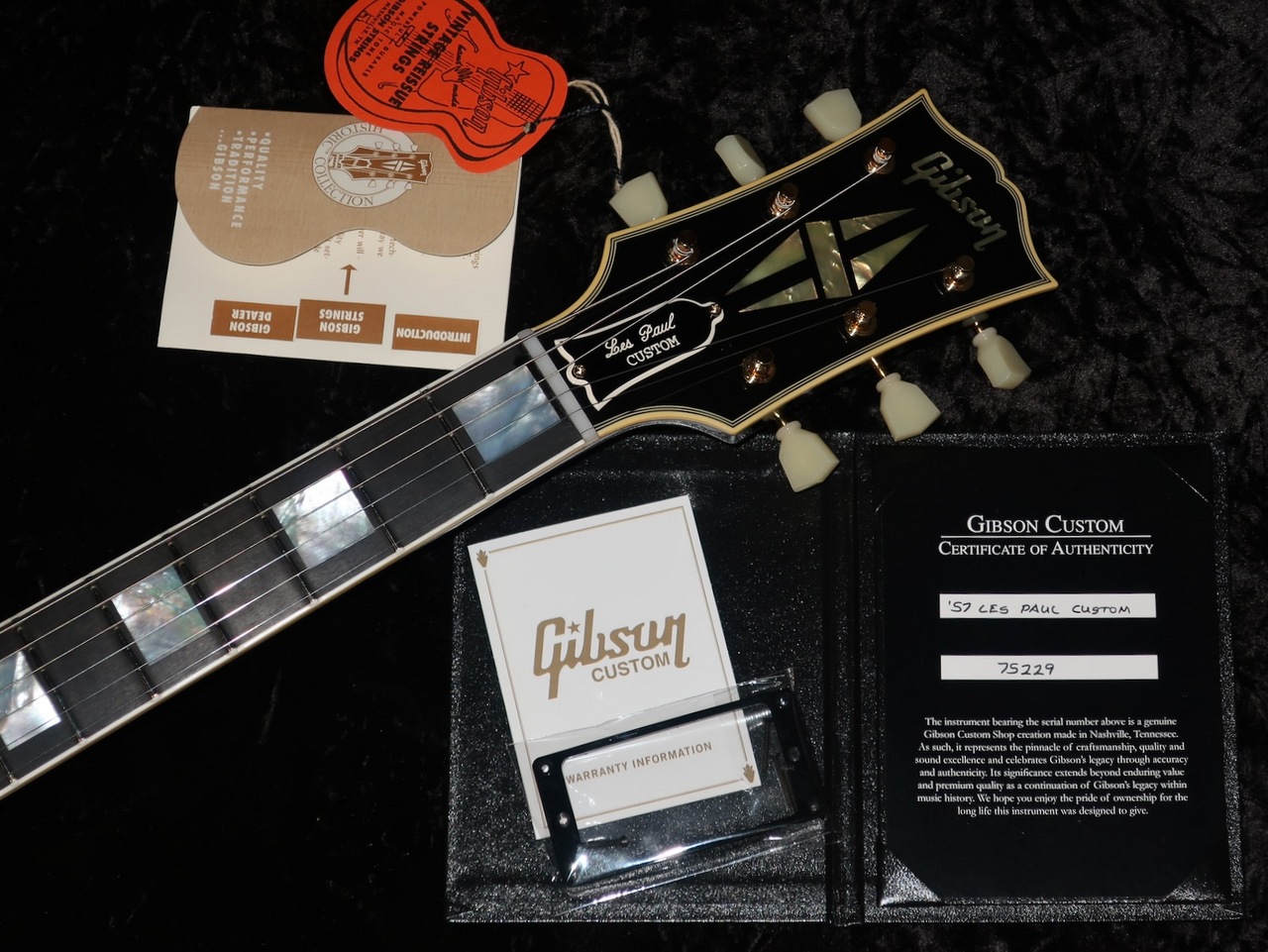 未使用　東邦昭　工芸品　ヴィンテージ Yahoo!オークション - ③昭和 レトロ ヴィンテージ TOSHIBA 東芝