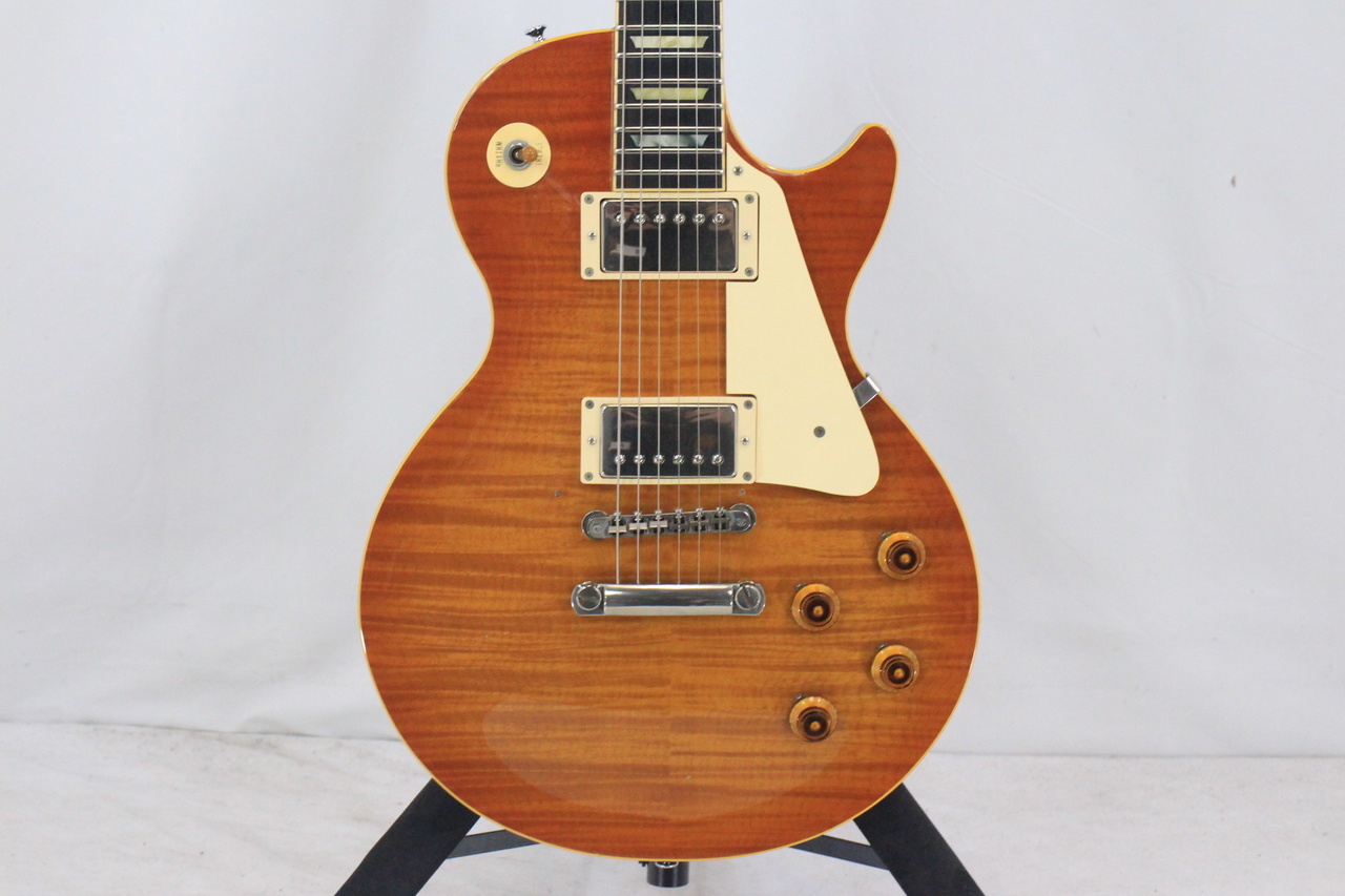 Epiphone LPS-85F（中古）【楽器検索デジマート】