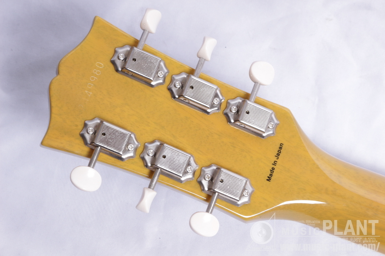 Tokai LSS-136 SYW（中古/送料無料）【楽器検索デジマート】