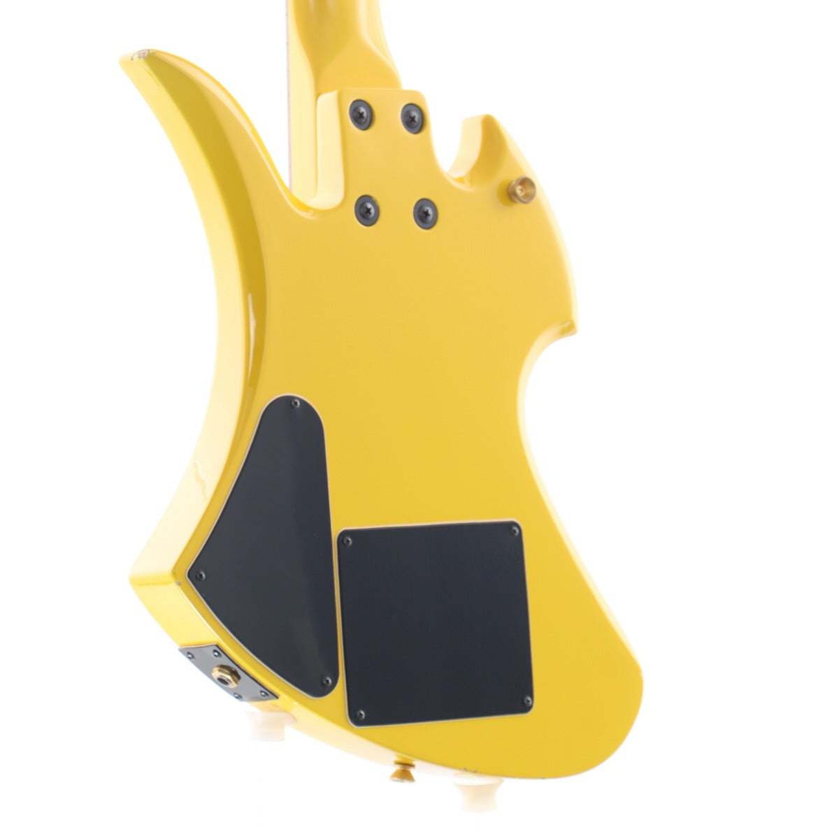FERNANDES/BURNY YH-JR / Yellow Heart Jr. Yellow Heart 【心斎橋店