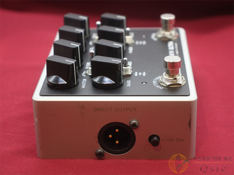 【希少・廃盤品】ARTEC Duo Drive Blender SE-DDB ARTECのSE-DDB(Duo Drive Blender)を即買いレビュー！