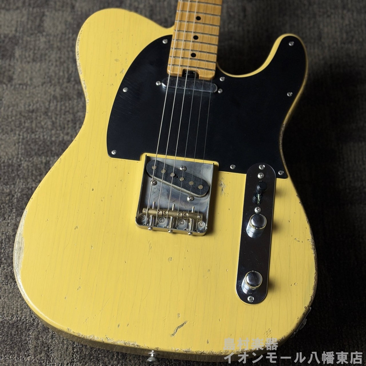 HISTORY HTL-Premium 美品　値下げ不可 HISTORY HTL-Premium Multilayeredwhitemercedesblue S/N