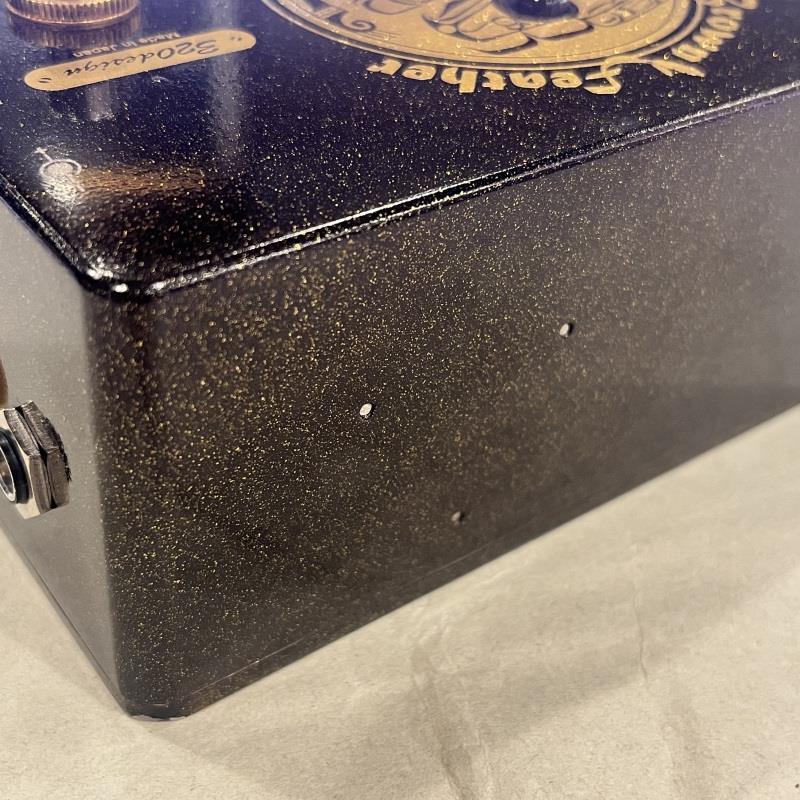 320design USED 中古 Brown Feather（中古）【楽器検索デジマート】