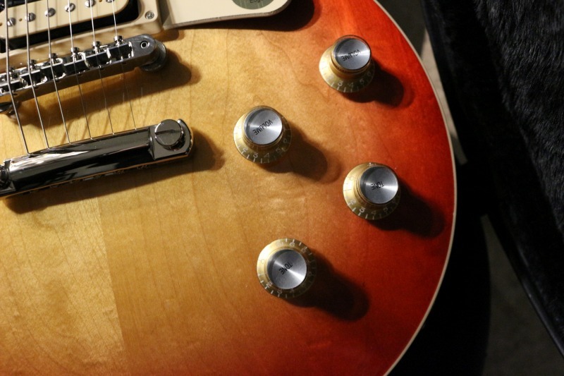 Gibson Les Paul Classic HP Heritage最終値下げ www.krzysztofbialy.com