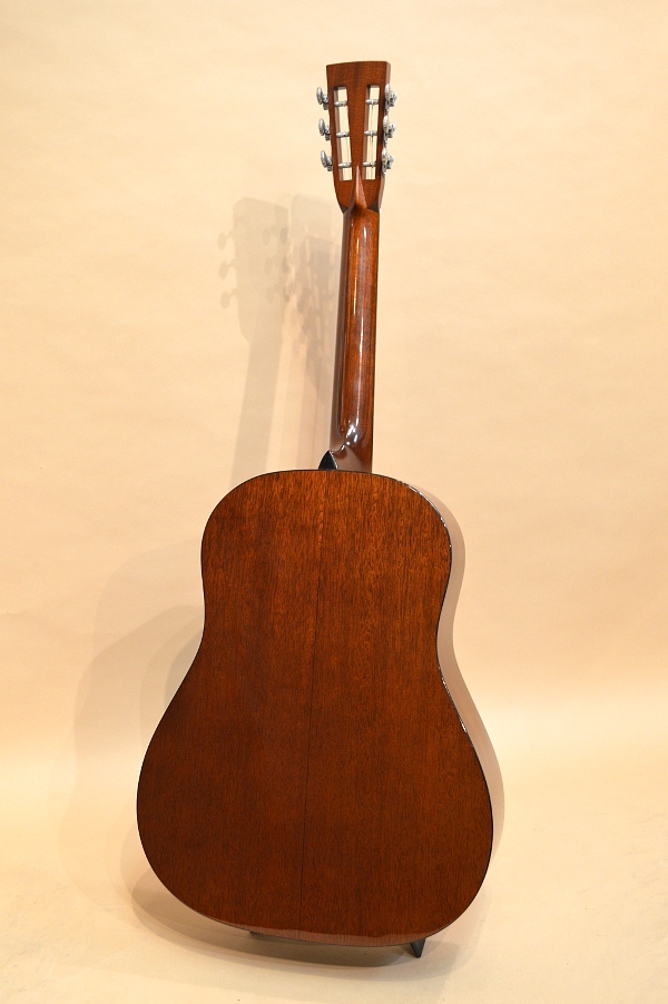 美品 HEADWAY HJ-528 NT 2006年製 momose 美品 HEADWAY HJ-528 NT 2006年製 momoseの通販 by