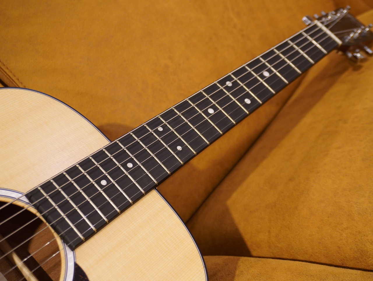 Martin DJR-10-2 アコースティックギター Martin マーチン DJr-10-02 アコースティックギター 送料無料