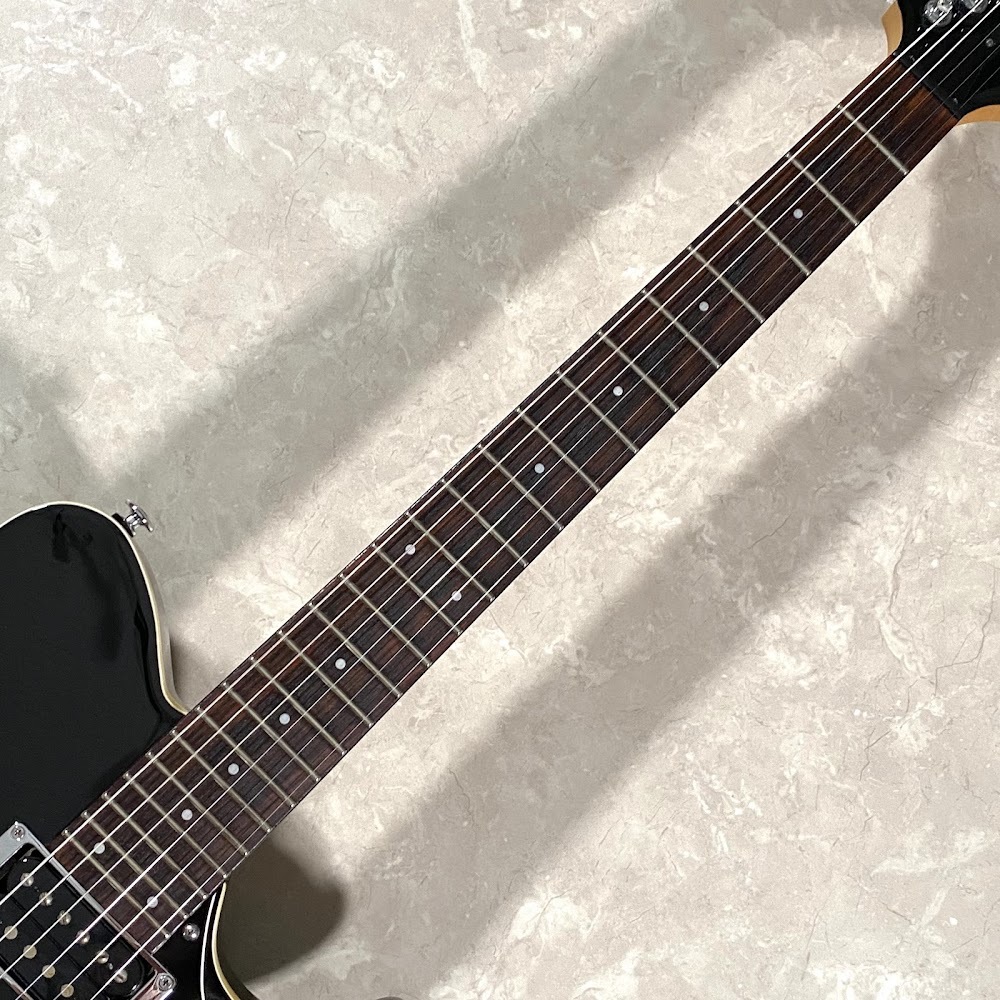 ギター Ibanez FR1620 Prestige bk 515741000001000-00-600x600.jpg