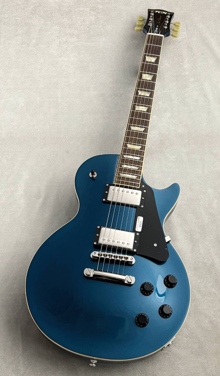 FUJIGEN(FGN) Neo Classic Series NLS100RMPTB ~Old Lake Placid