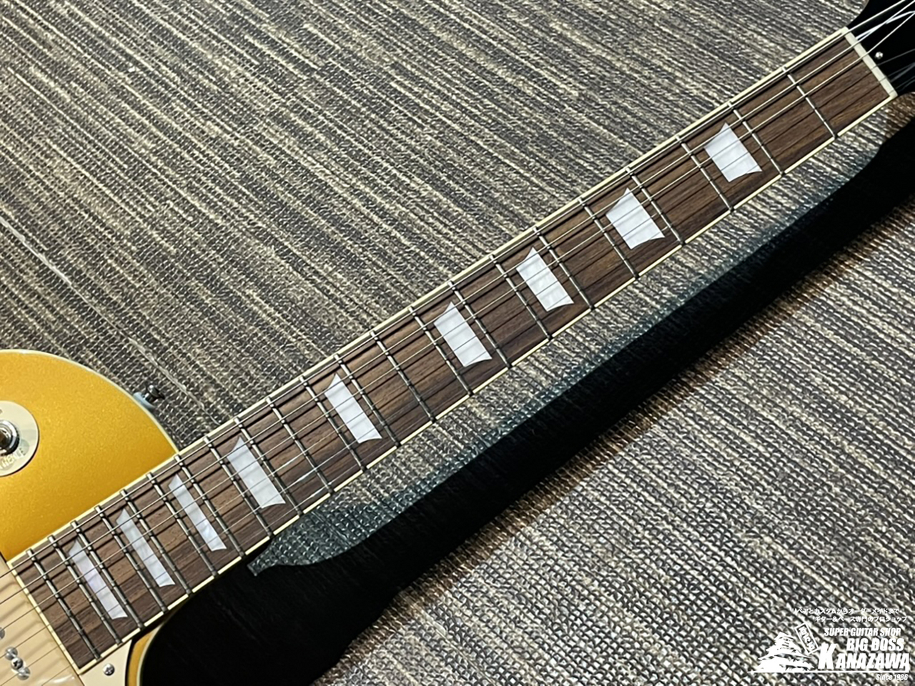 ギター tokai LS144S Tokai LS144S GT <トーカイ>｜平野楽器 ロッキン オンラインストア