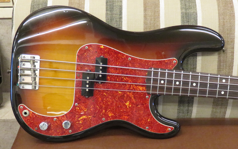 邦楽 JAPONESQUE My0zMTIzLmpwZWc.jpeg