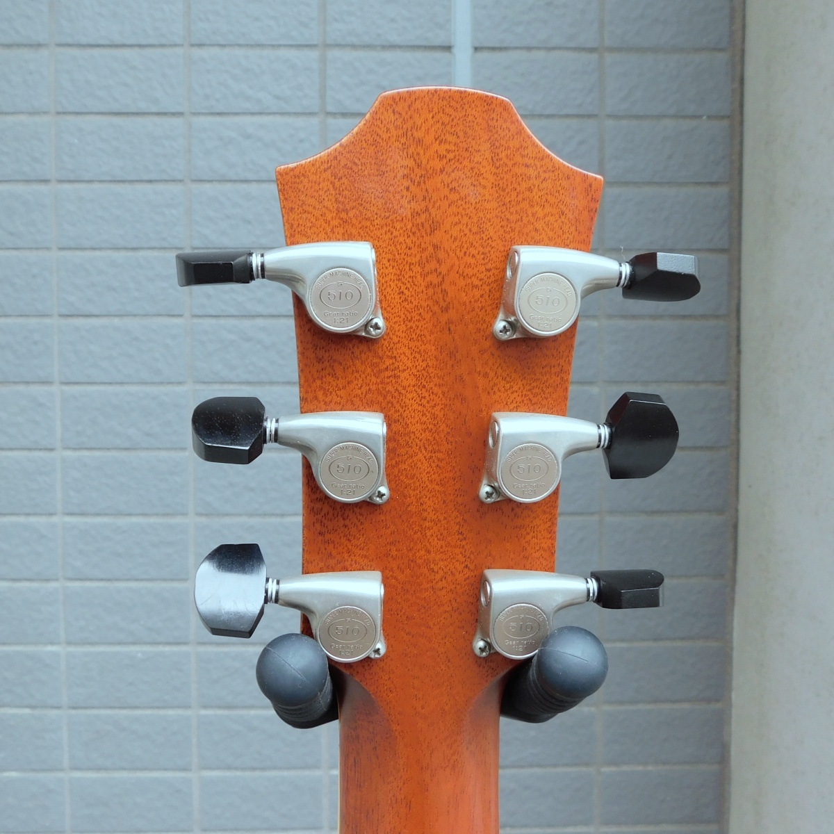 Furch Orange Gc-CR アコースティックギター（中古）【楽器検索