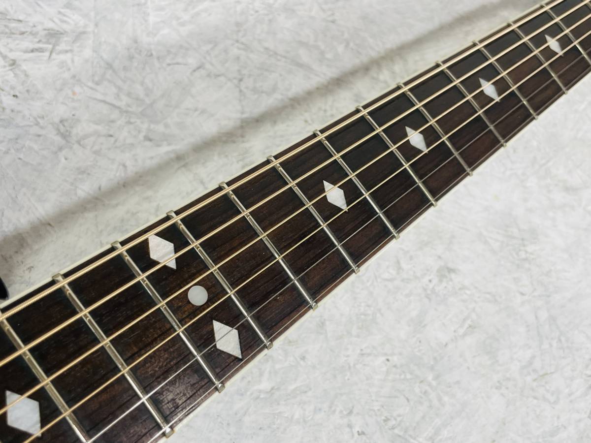 Stafford SE-350（中古）【楽器検索デジマート】