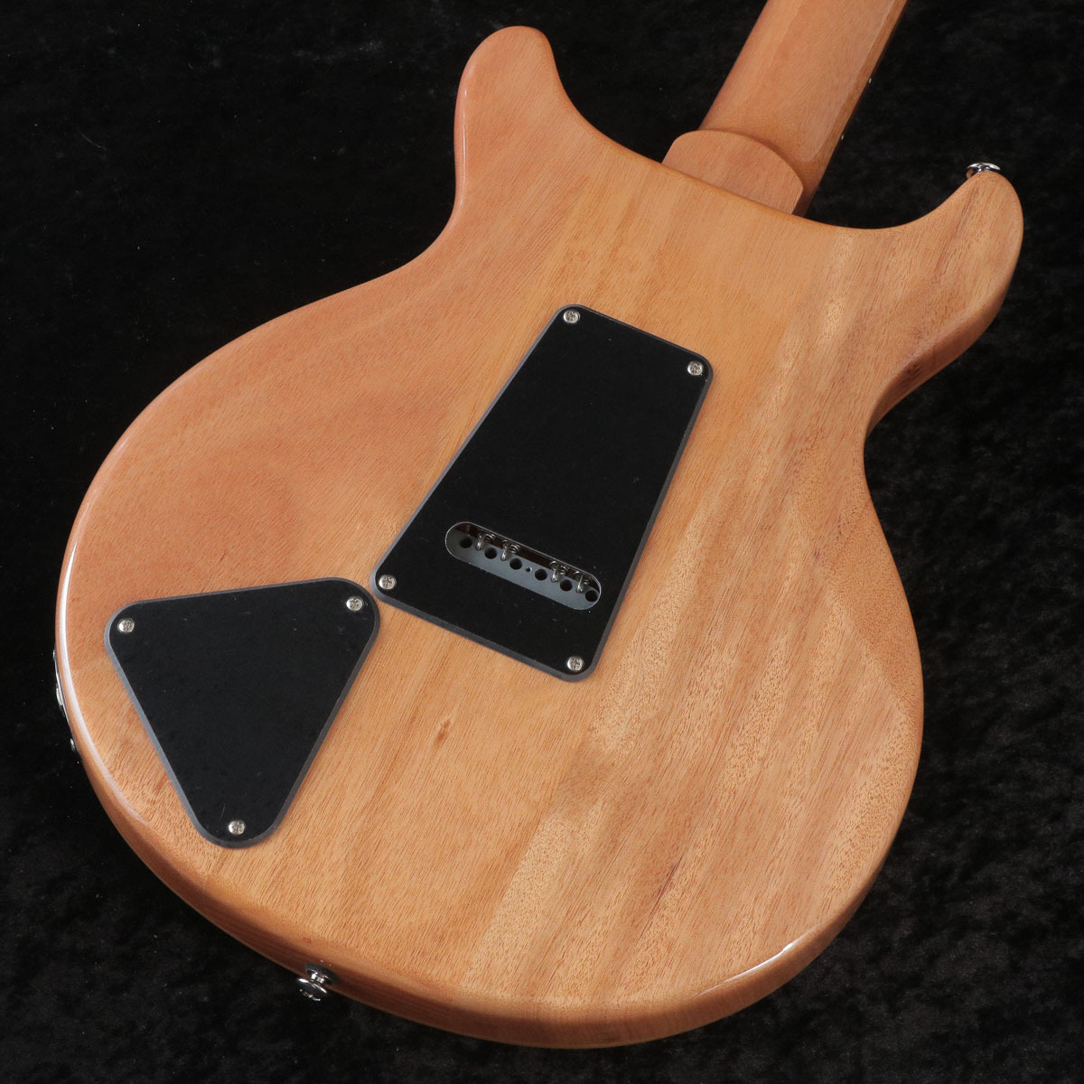 PRS SE 2023 SE Santana Santana Yellow 【御茶ノ水本店】（中古/送料