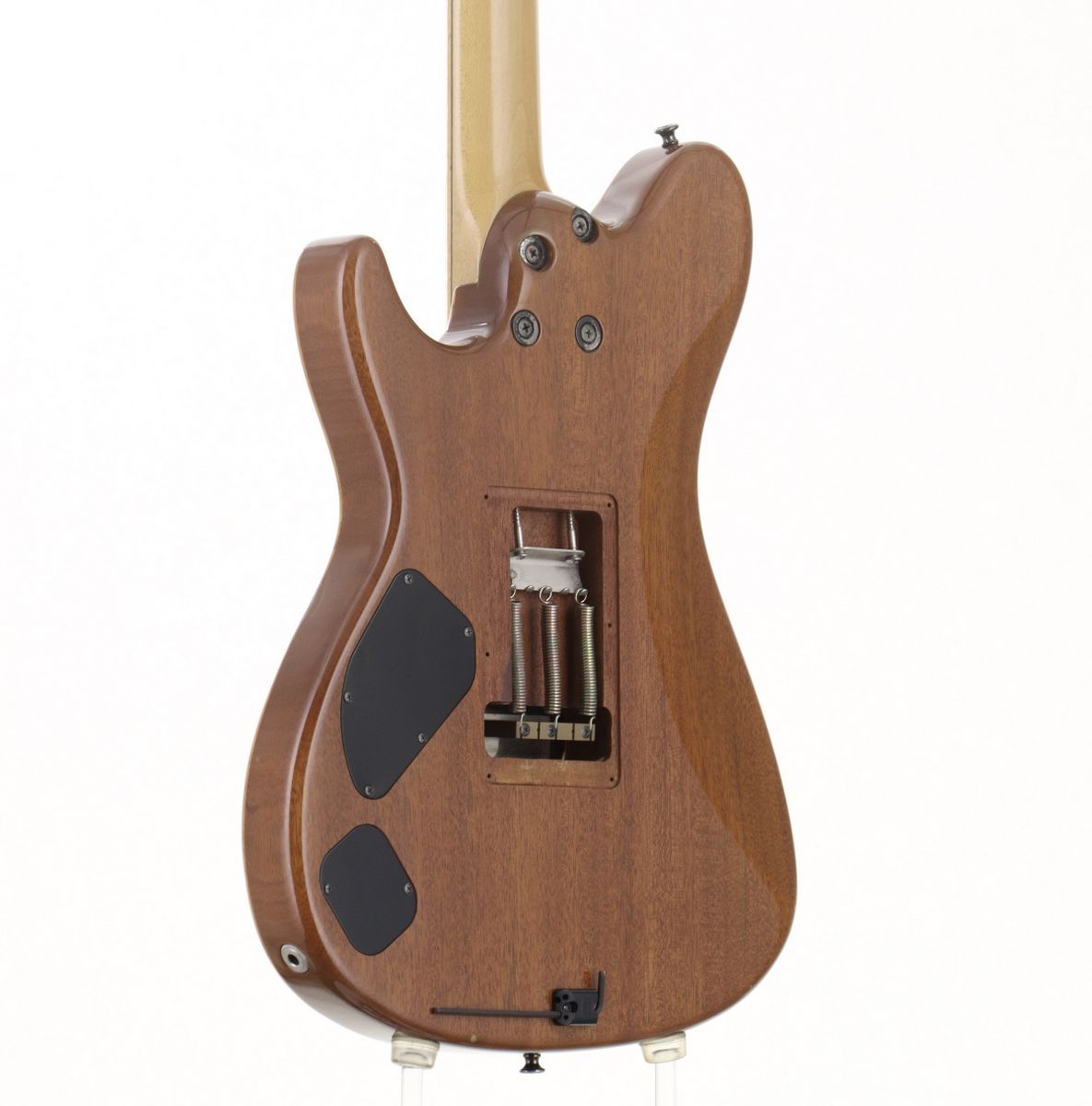 Sugi DS496M SPL/TT Natural 【御茶ノ水本店】【値下げ】（中古/送料