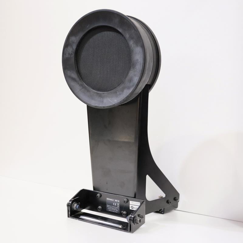 Roland USED 中古 KD-10 [Kick Pad]（中古）【楽器検索デジマート】
