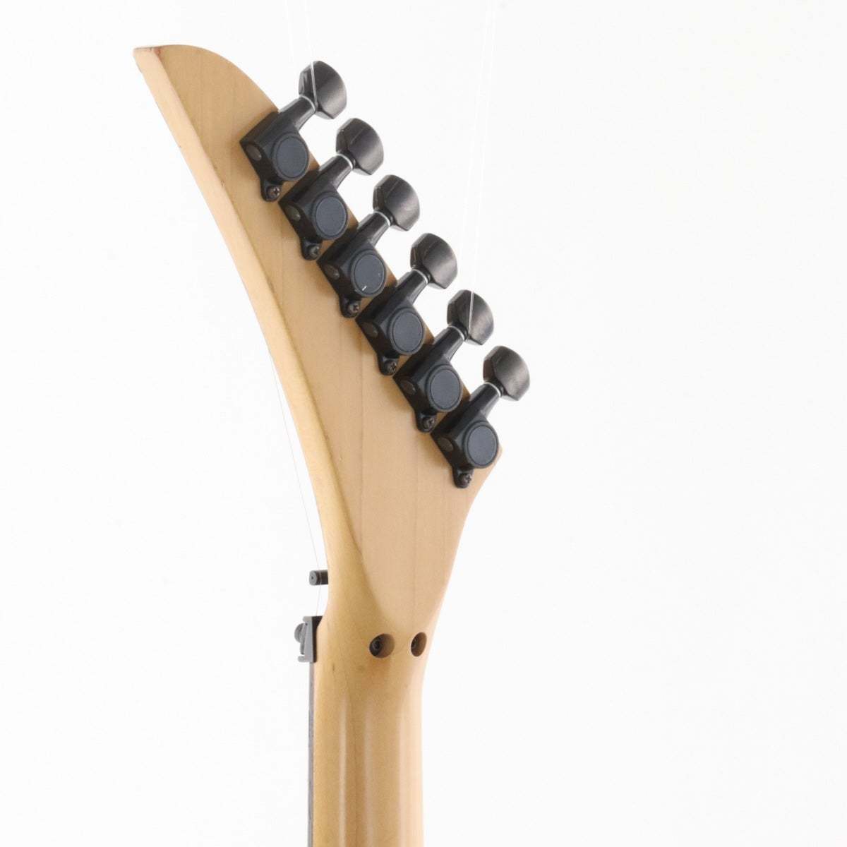 KRAMER EK-1BF Mod 【梅田店】（中古/送料無料）【楽器検索デジマート】