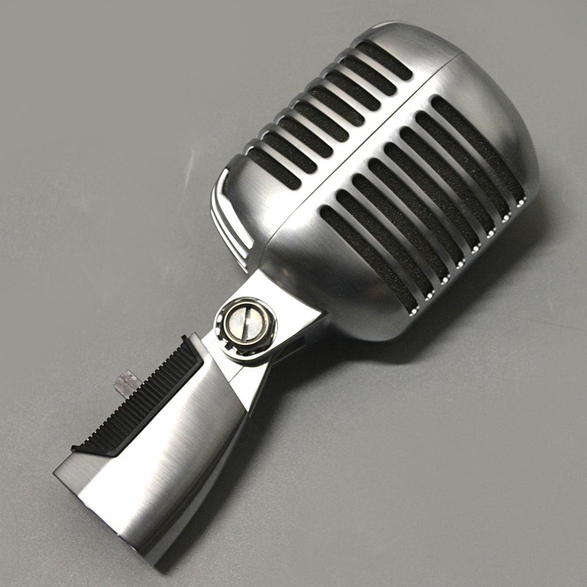 Shure 55SH Series II（B級特価/送料無料）【楽器検索デジマート】