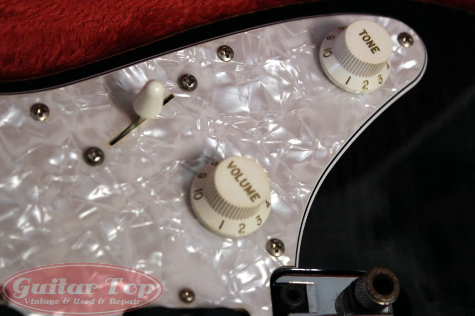 Ibanez j.custom RG8540ZD BX '14（中古）【楽器検索デジマート】