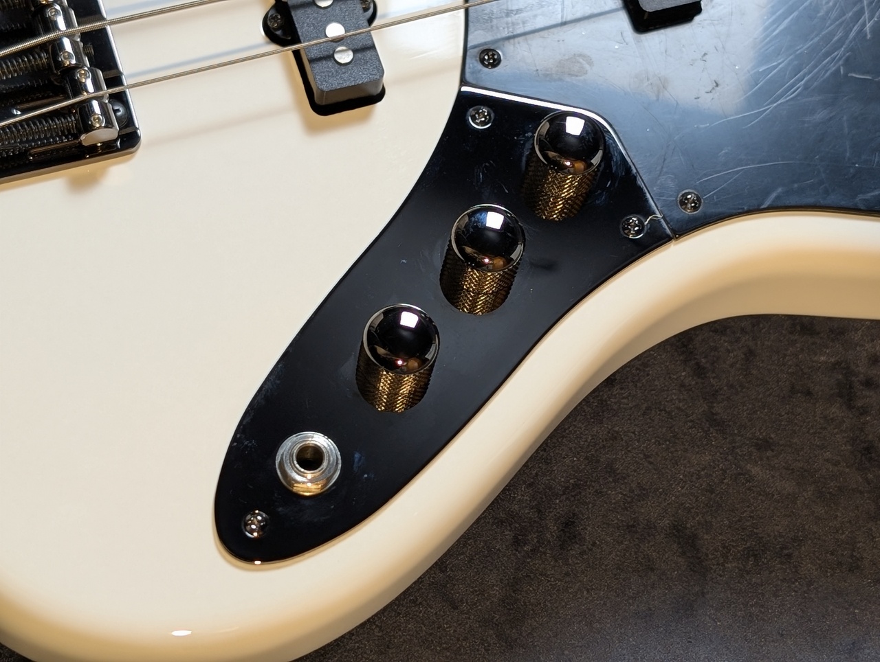 Moon JB-5C R CR -Snow White MH-【4.51kg】【旧定価ラスト!】【コスモ