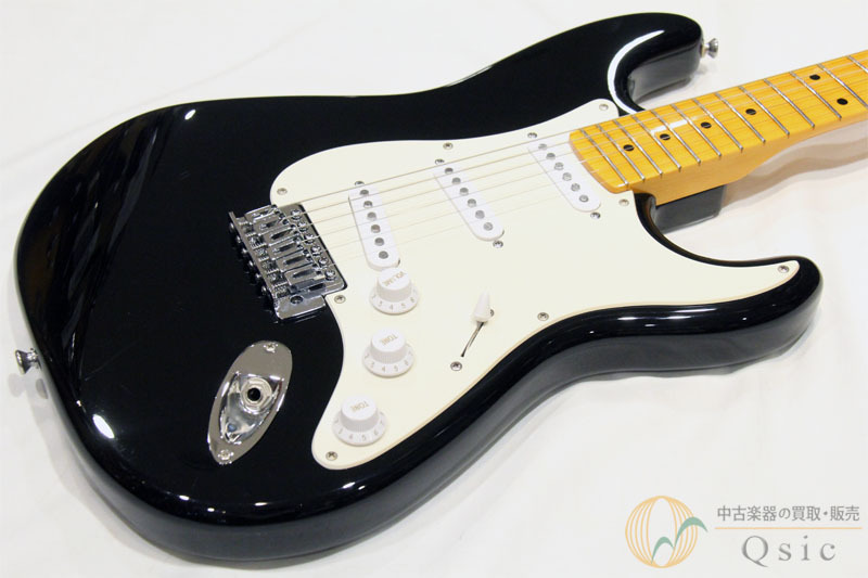 FERNANDES LE-1 ストラトタイプ HSS 中古 2025年最新】Fernandes LE-1Zの人気アイテム - メルカリ