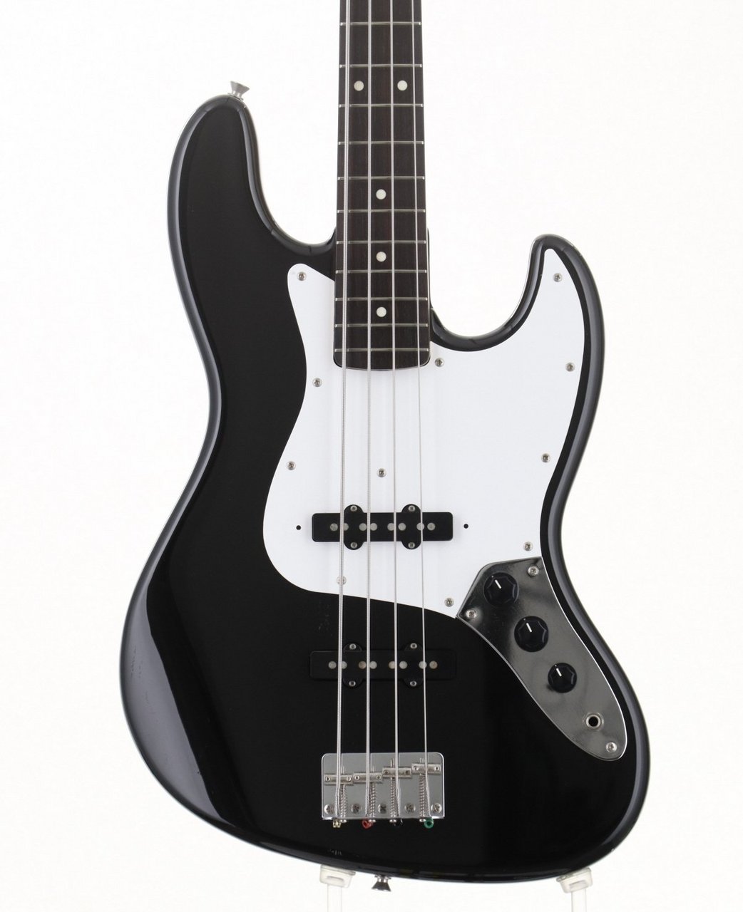 Fender Japan JB40 Oシリアル　1993年-1994年 Fender Japan JB40 Oシリアル 1993年-1994年 Fender Japan JB-40