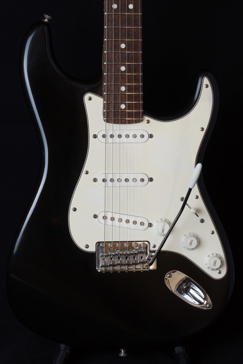 Fender Highway One Stratocaster（中古/送料無料）【楽器検索