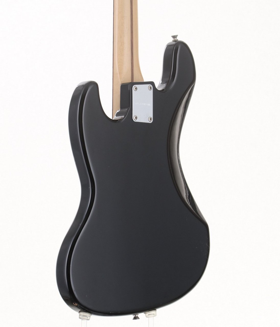 HISTORY SH-BJ4/R BLK ［4.00kg/2011年製］【池袋店】（中古