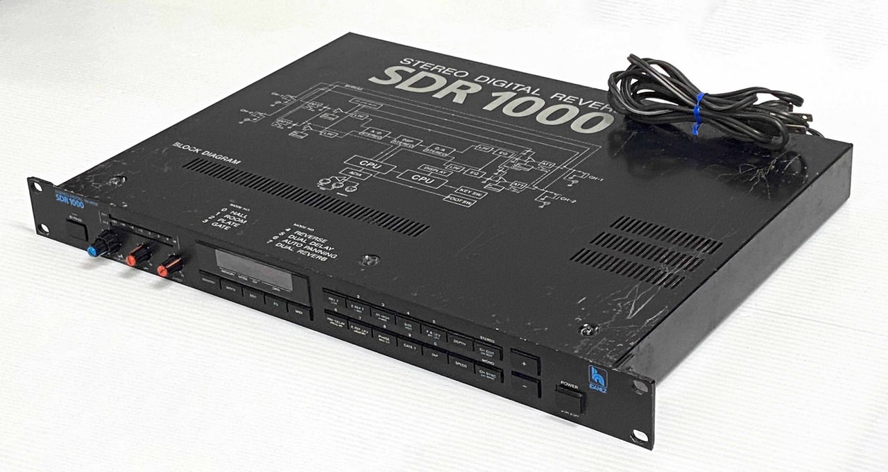 f39fdb8671feaff9f70f410e223db4