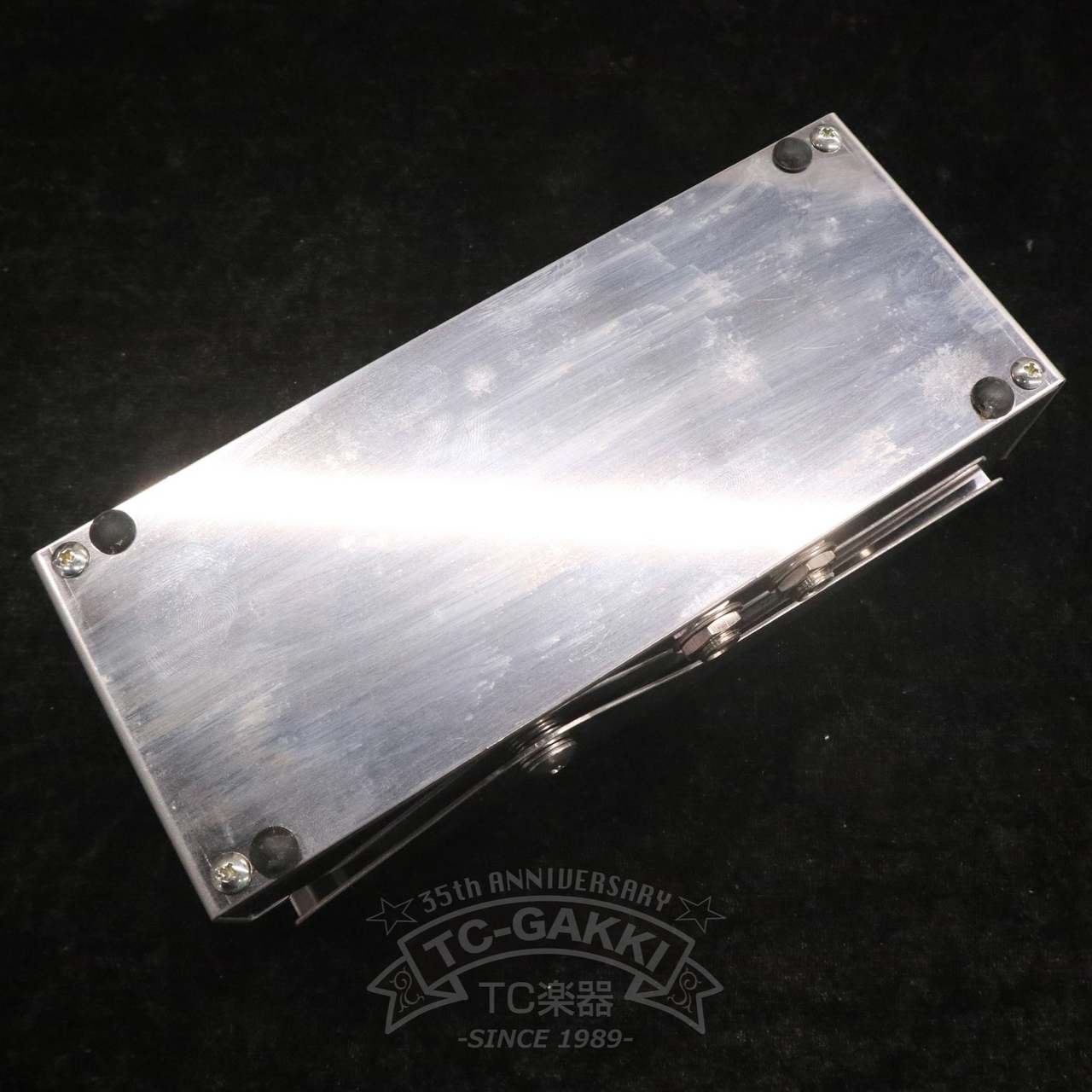 Shin's Music Baby Perfect Volume Standard 250K for Passive（中古