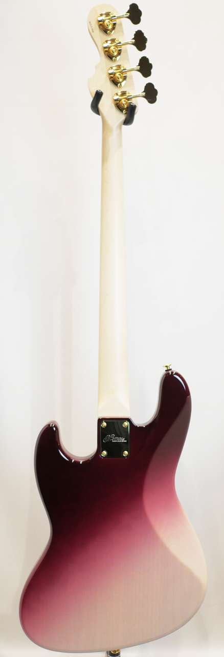 momose MJ-YOSHINOZAKURA WSE'25/E WR/WH-GRD（新品）【楽器検索