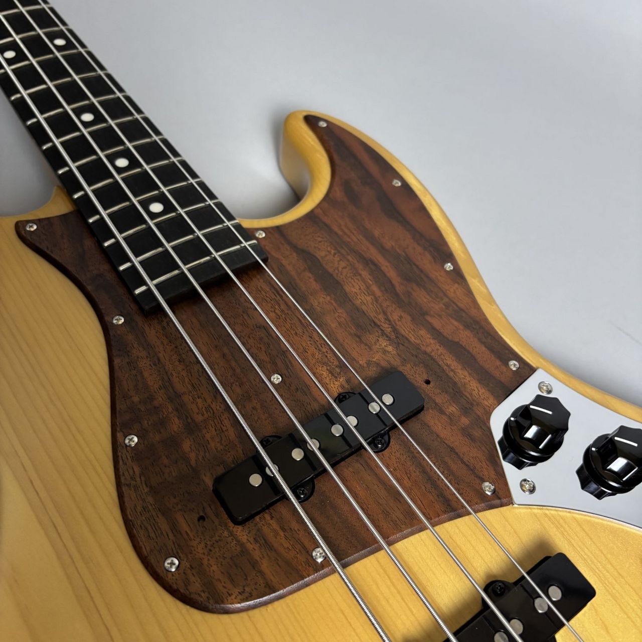 momose SMJ-HIBA/E（新品/送料無料）【楽器検索デジマート】