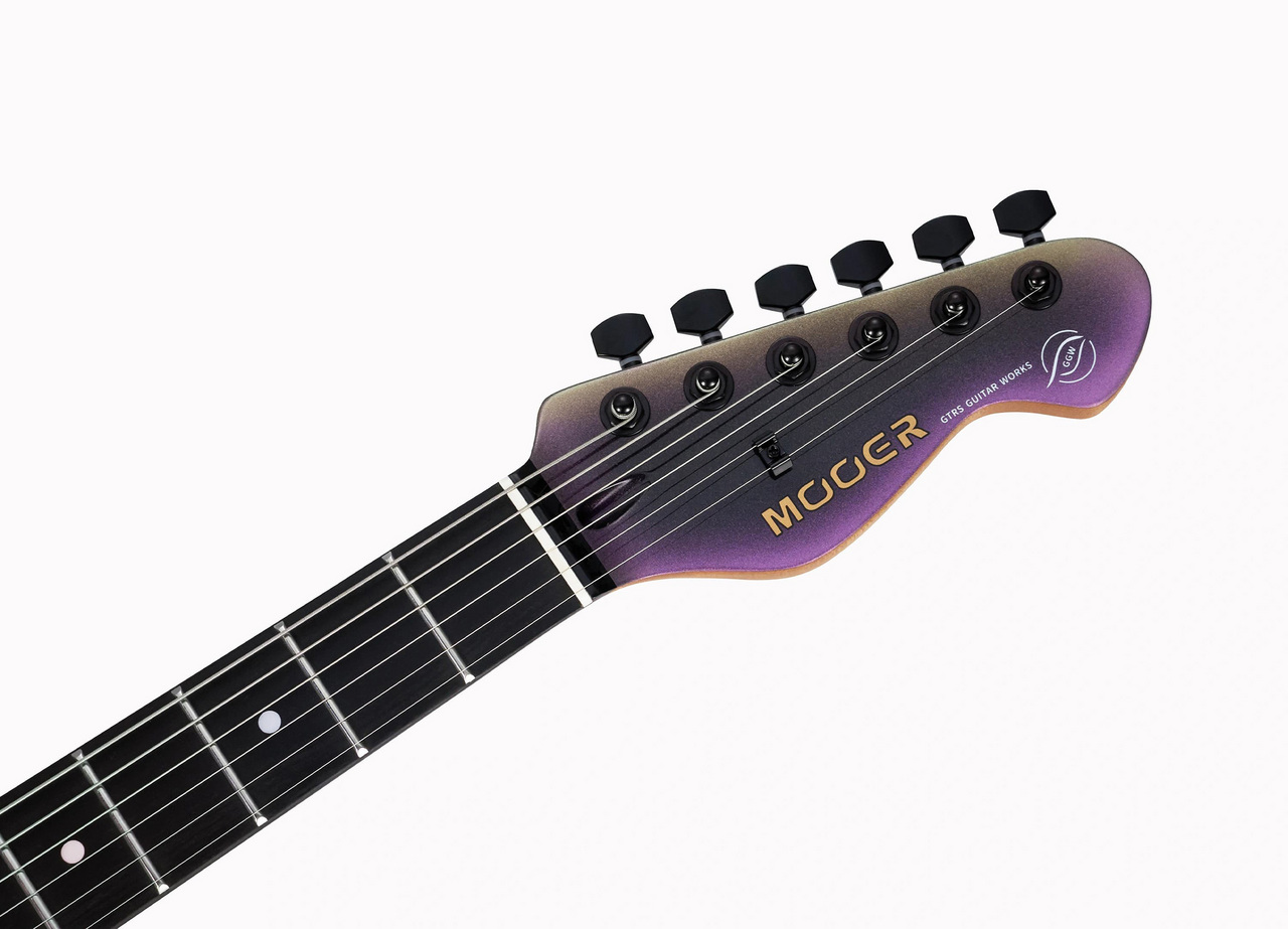 エレキギター？MA series Aria Pro II Magna Series Electric Guitar（中古/送料無料）【楽器