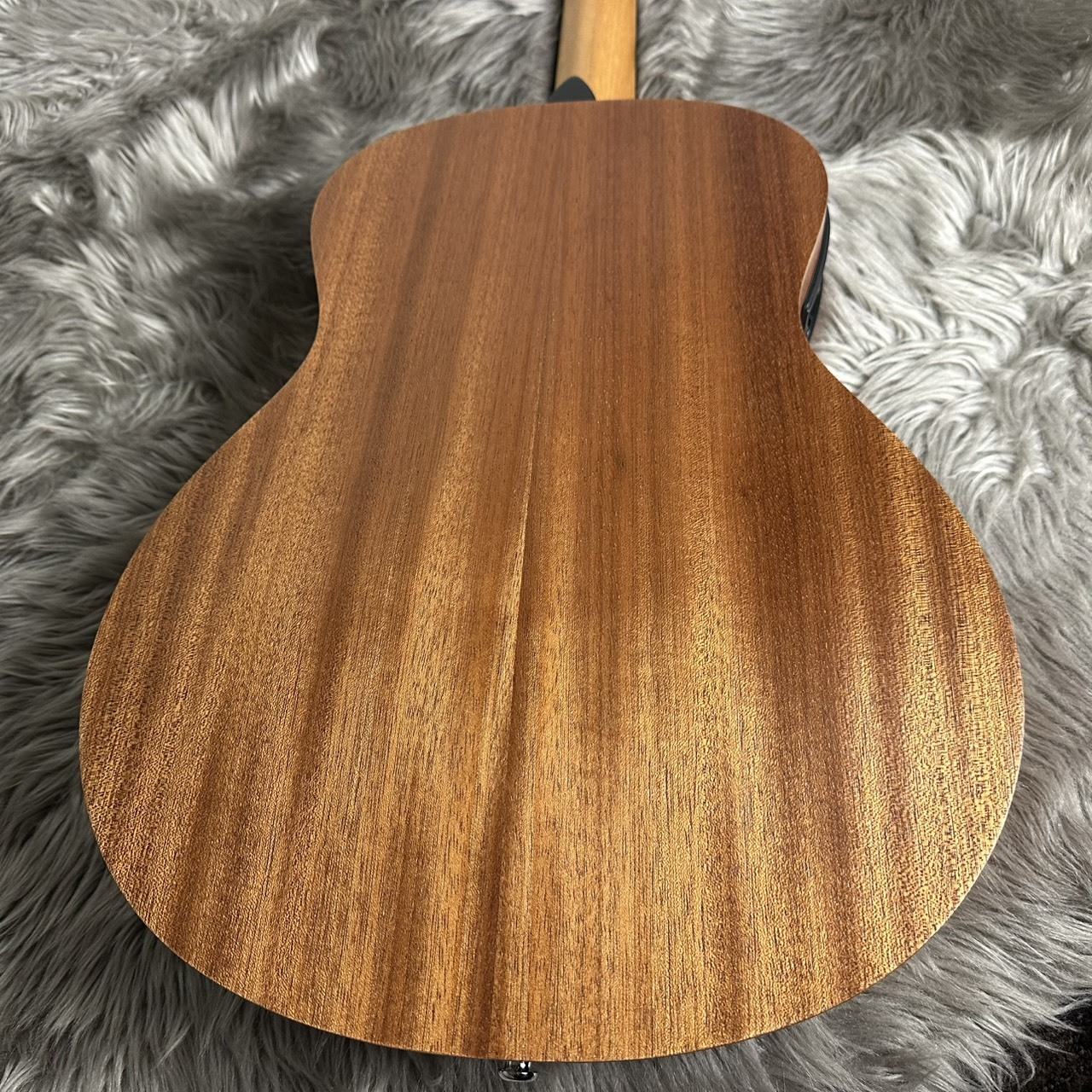 Taylor GS Mini-e Mahogany【現物画像】【最大36回分割無金利 実施中