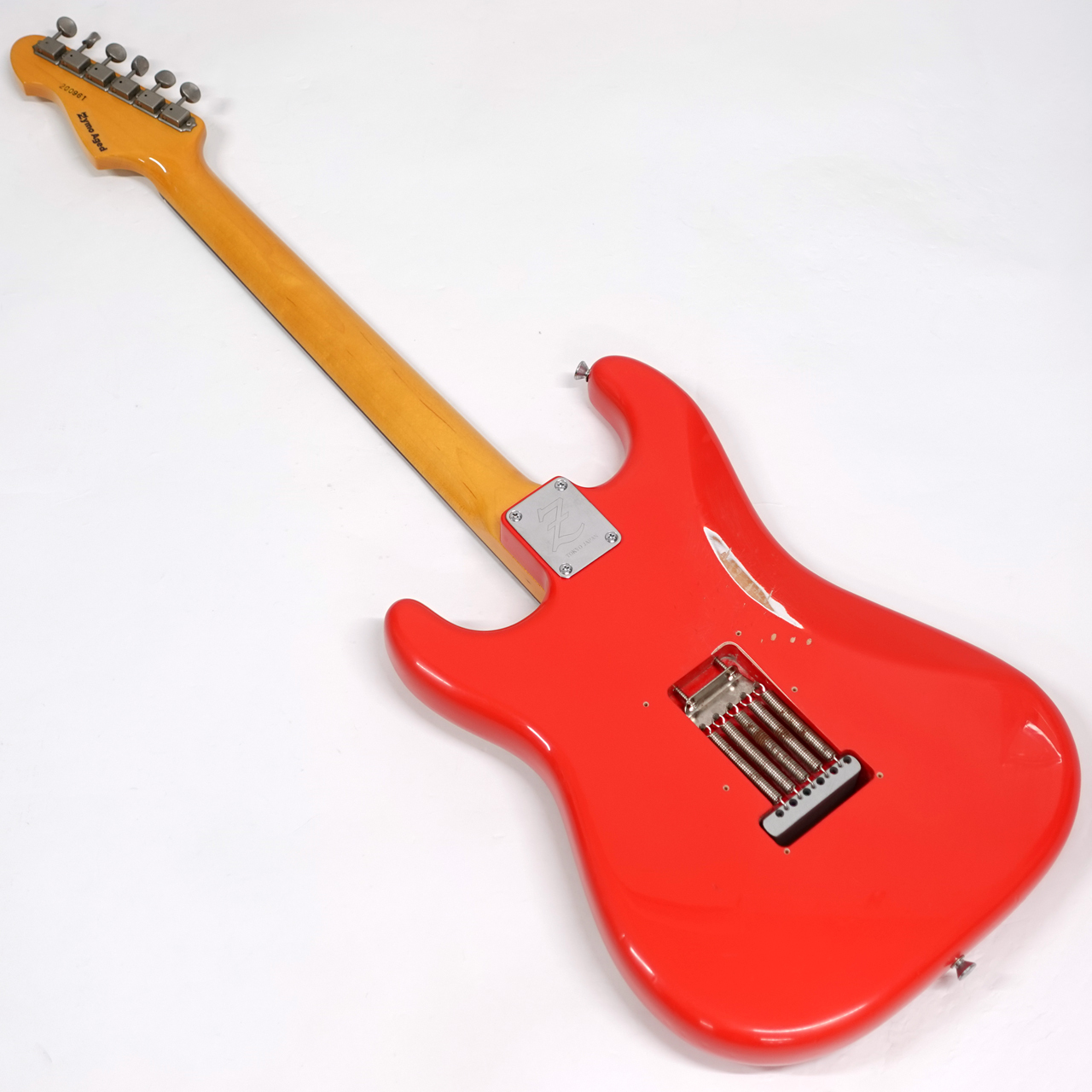 新品 DJ MINOYAMA Vintage Christmas 限定 レア Qks7mlH1SZ06LRfMPqYe.jpg?w=700