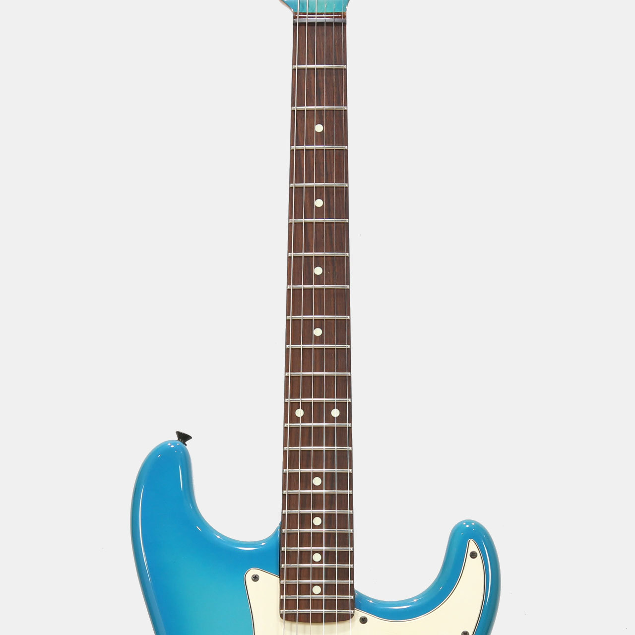Bill Lawrence BCOR-55B（中古）【楽器検索デジマート】