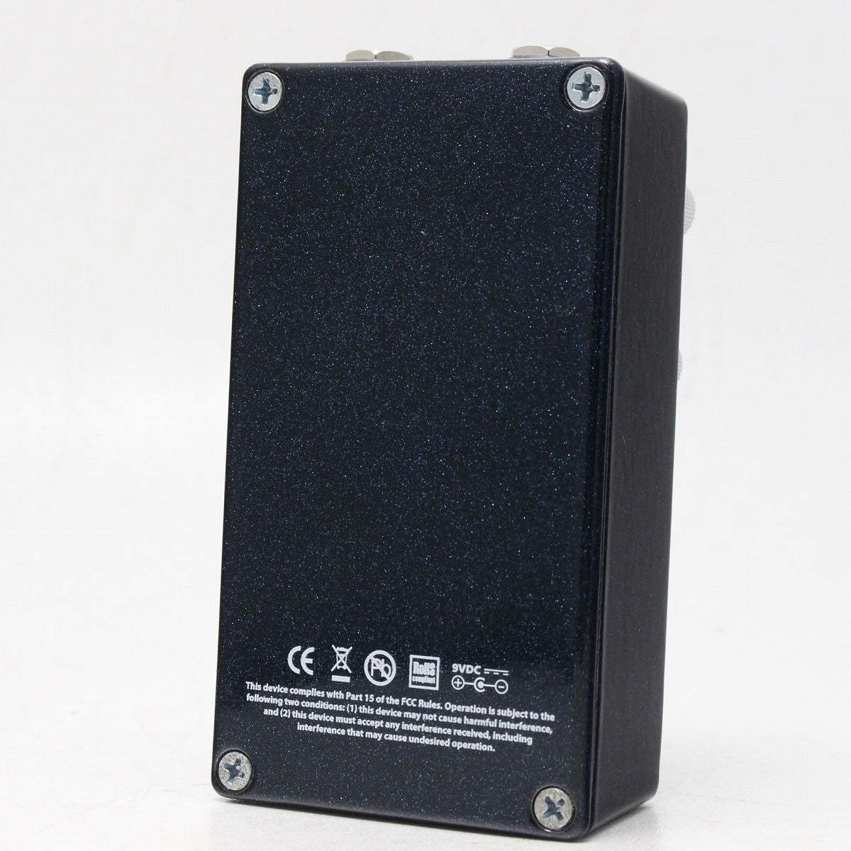 Wampler Pedals Ego 76 Compressor 【御茶ノ水本店】（中古/送料無料