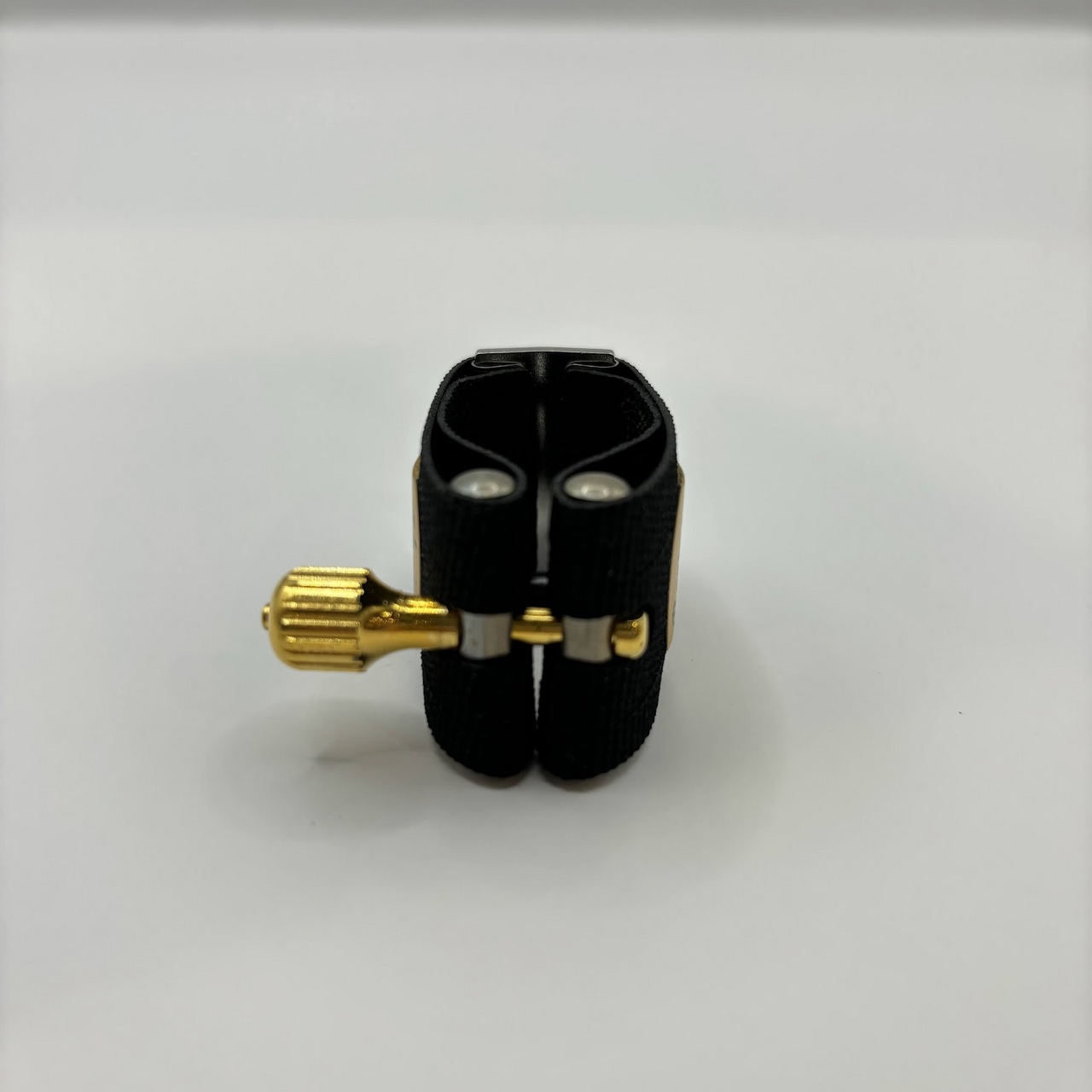 ROVNER V-1R リガチャー B♭クラリネット VERSAシリーズ（新品/送料