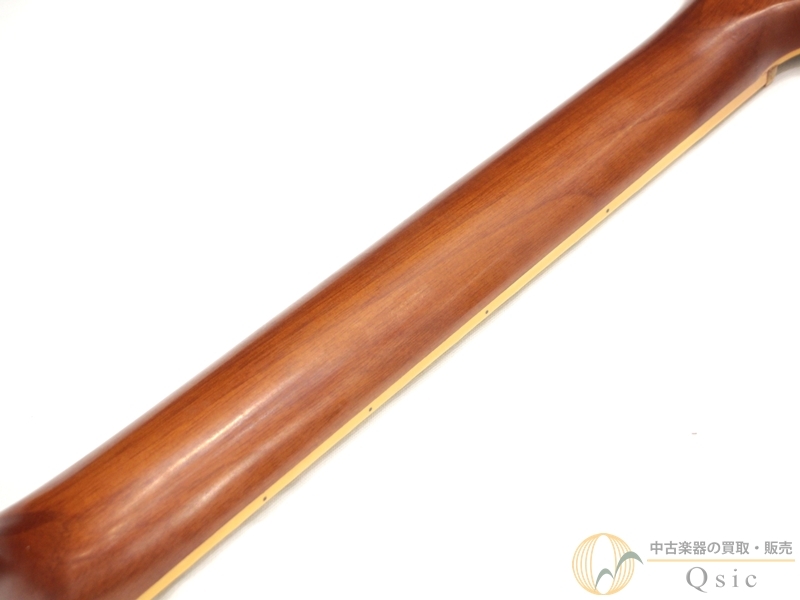 YAMAKI B-30 【返品OK】[PMX20]【阿倍野店在庫】（中古）【楽器検索