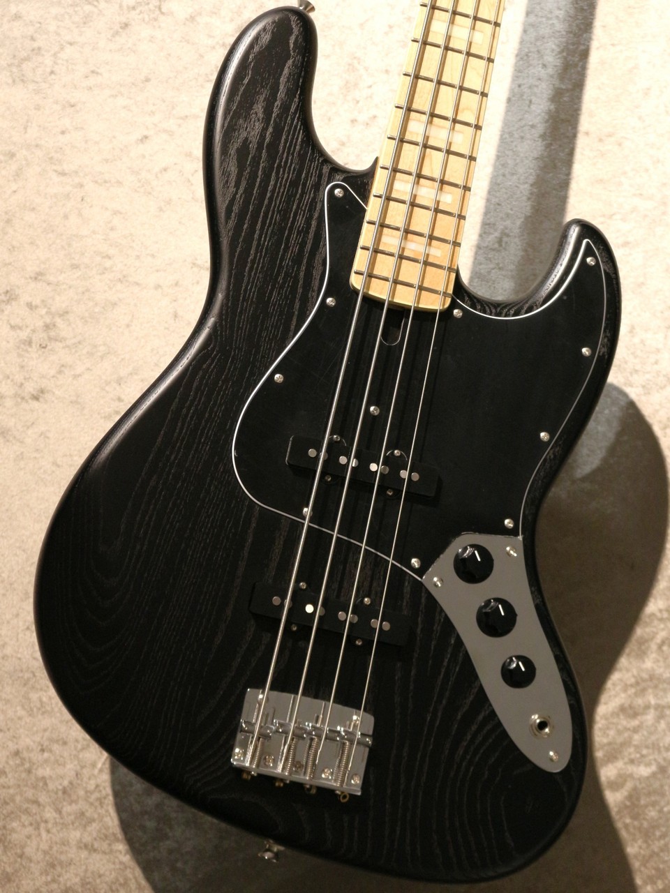 FUJIGEN(FGN) 【木目際立つ極薄塗装!!】KNJB100MBAH -Open Pore