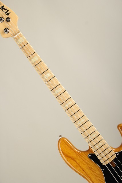 FUJIGEN(FGN) NJB100MBAH-VNT（新品特価）［デジマートSALE］【楽器