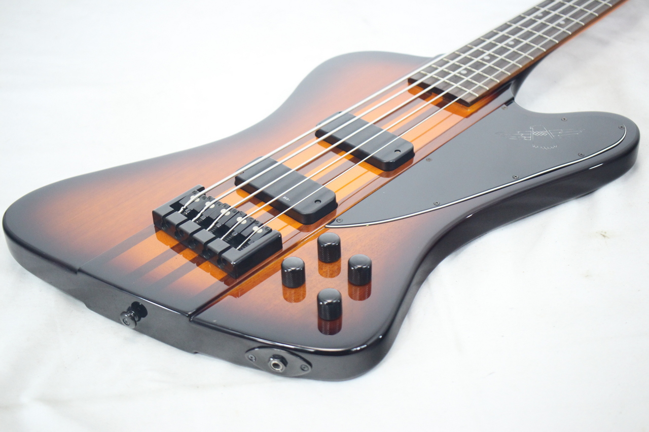 Epiphone THUNDERBIRD PRO V（中古）【楽器検索デジマート】