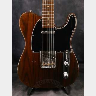 エレクトリックギター、Fender Japanの検索結果【楽器検索デジマート】