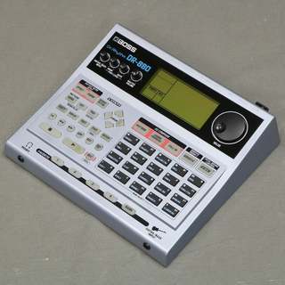 BOSS DR-880 【御茶ノ水本店】