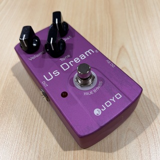 【中古】JOYO MAXIMUM ギターエフェクター Amazon | 【国内正規品】JOYO ジョーヨー エフェクター MAXIMUM