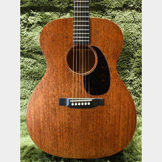 アコースティックギター、インディアンローズウッド OR Indianの検索