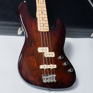 Fender CS MBS COCOBOLO【USED】【フェンダー】【カスタムショップ】【マスタービルド】