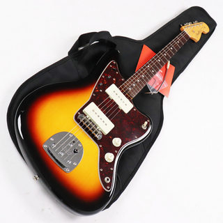 エレクトリックギター ＞ JMタイプ、Fender、Jazzmasterの検索結果